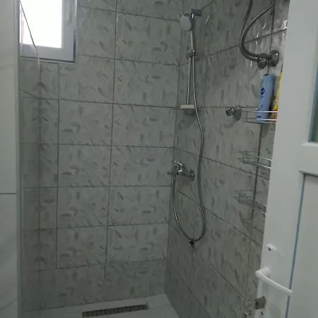 منزل للإقامة Amina